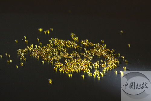 颍上汽车零部件车间喷砂处理
